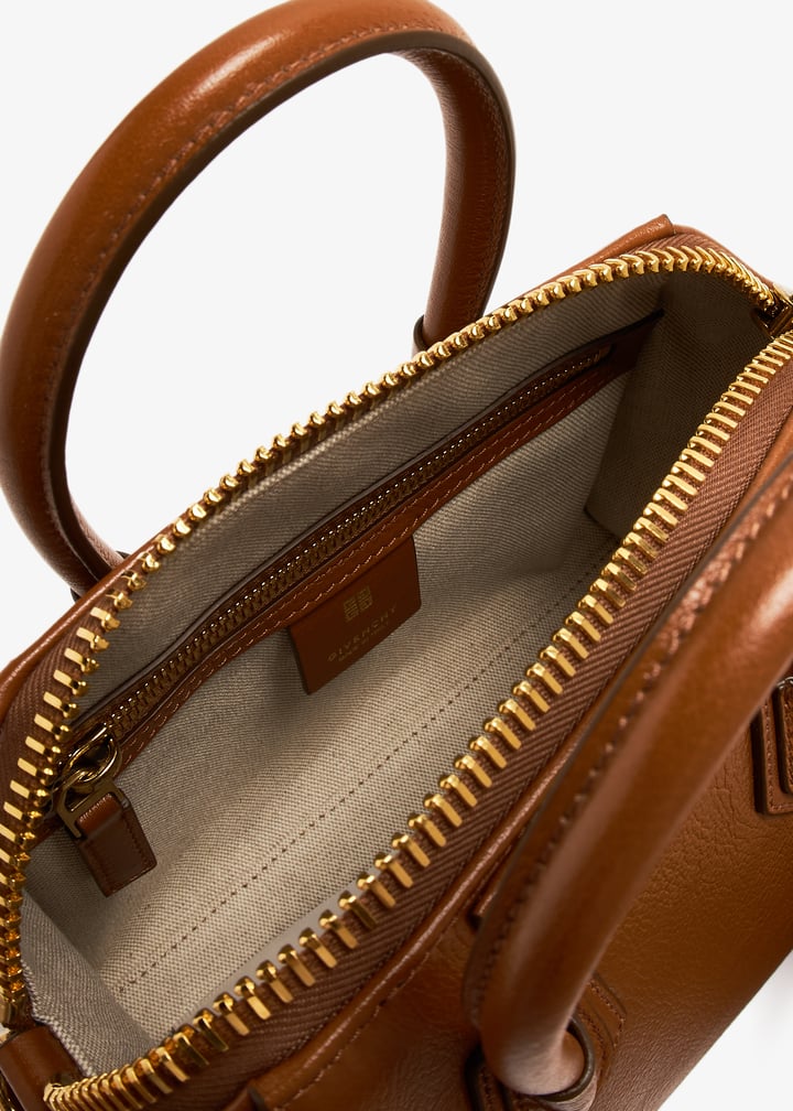 bb50tnb21u222_6.jpg?ts=20240425033038