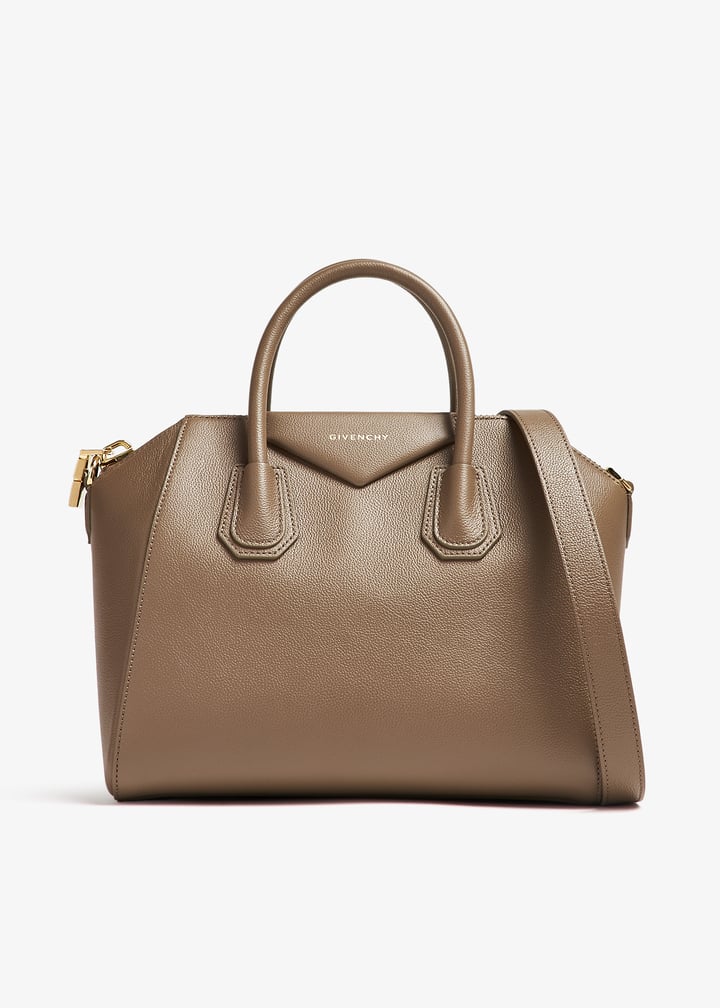 bb50tpb20r281_1.jpg?ts=20241001030516