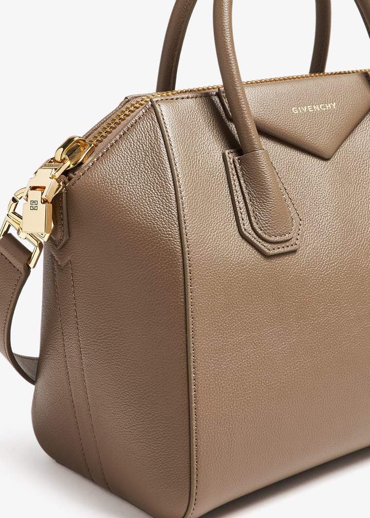 bb50tpb20r281_4.jpg?ts=20241001030516