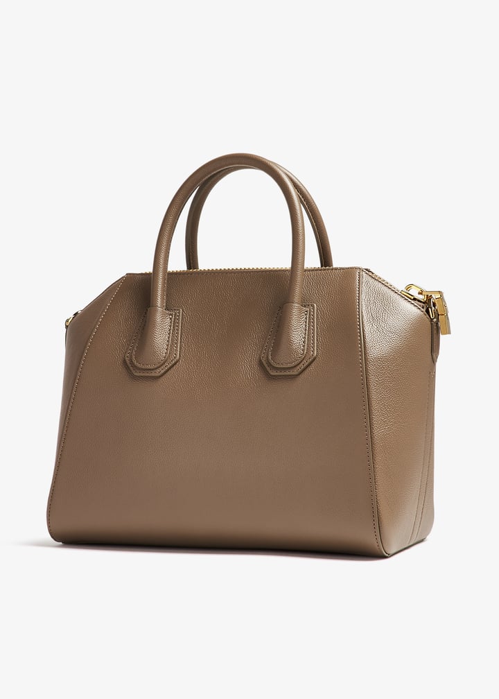 bb50tpb20r281_5.jpg?ts=20241001030516