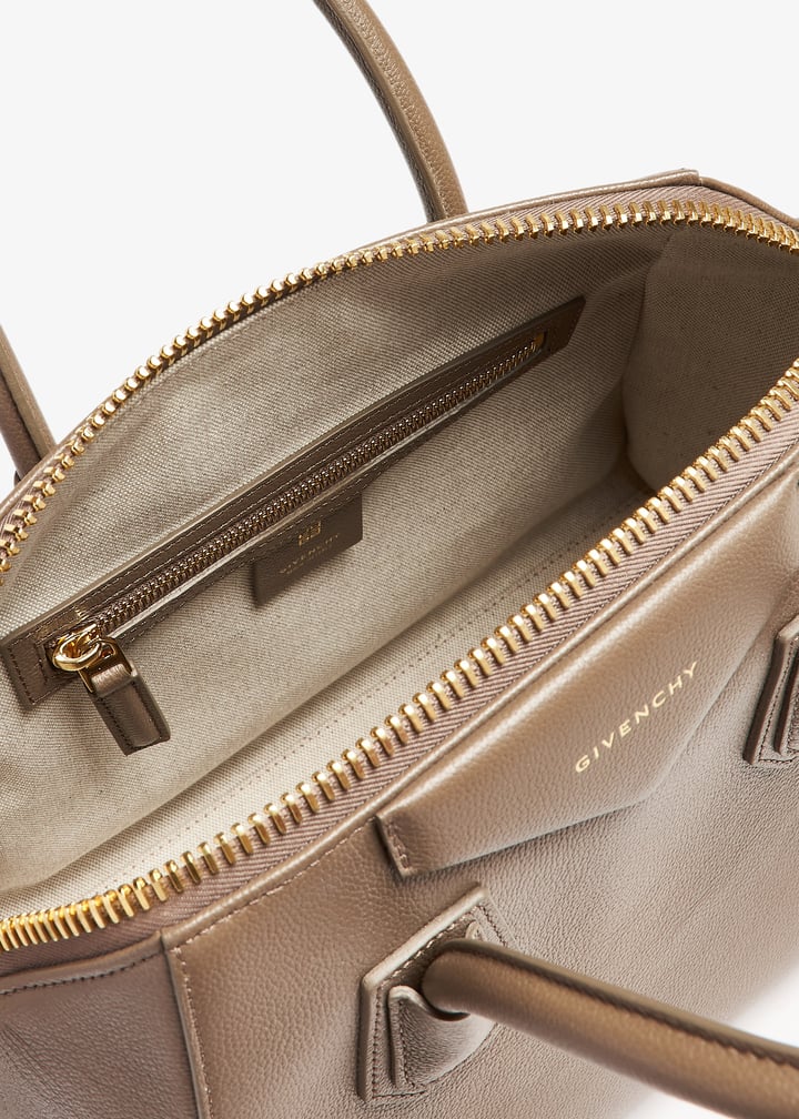 bb50tpb20r281_6.jpg?ts=20241001030516