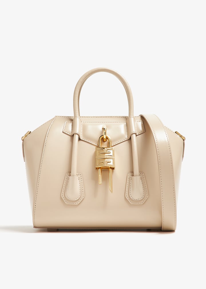 bb50u0b13a257_1.jpg?ts=20240907043023