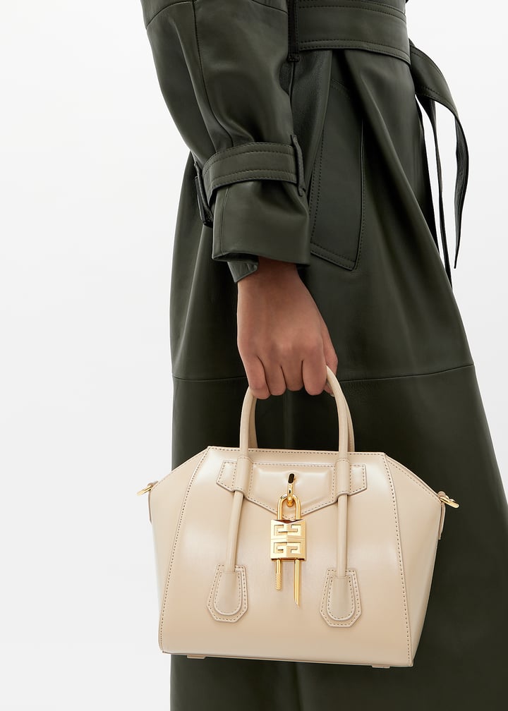 bb50u0b13a257_2.jpg?ts=20240907043023