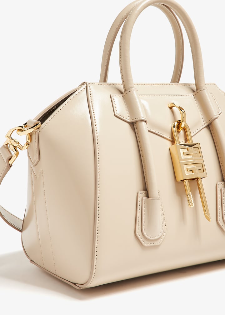 bb50u0b13a257_4.jpg?ts=20240907043023