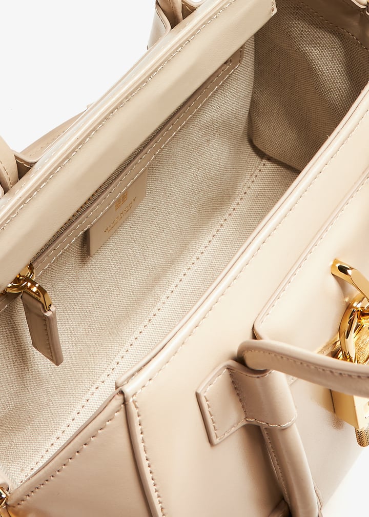 bb50u0b13a257_6.jpg?ts=20240907043023