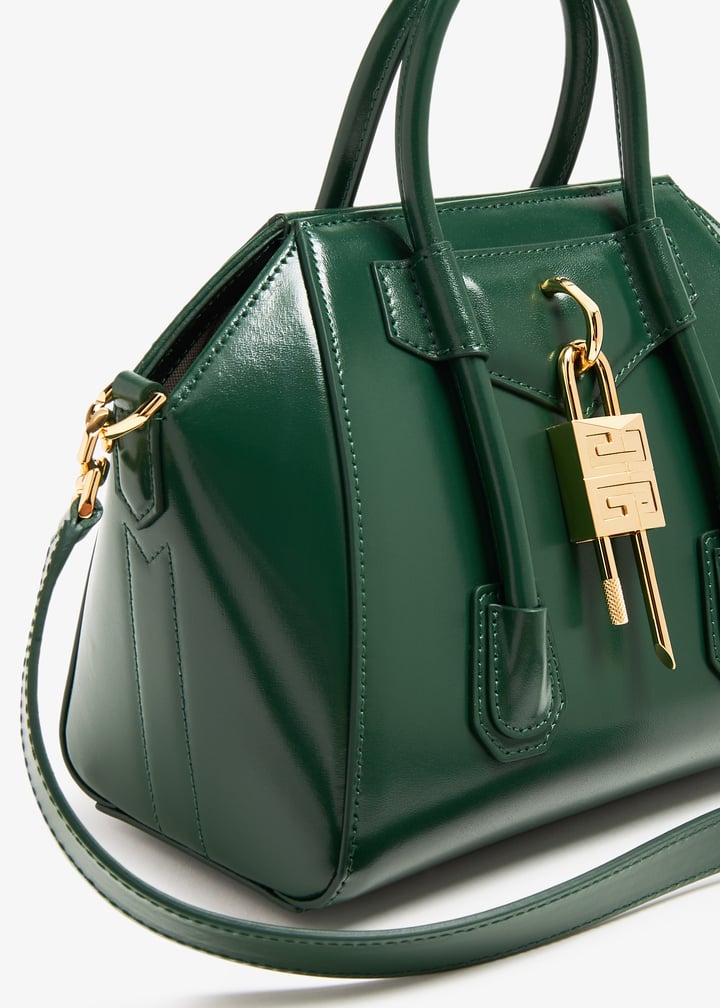 bb50u0b13a320_4.jpg?ts=20240305035033