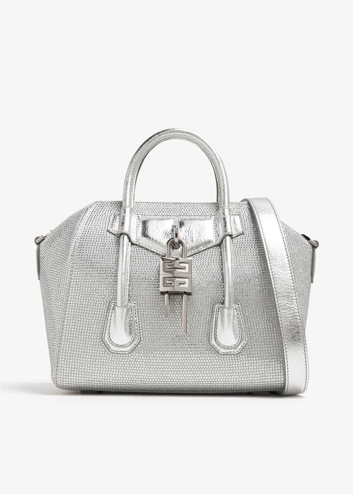 bb50u0b1qc070_1.jpg?ts=20231028032018