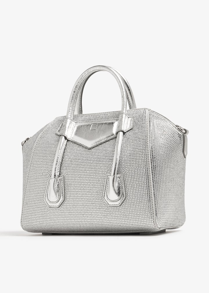 bb50u0b1qc070_5.jpg?ts=20231028032019