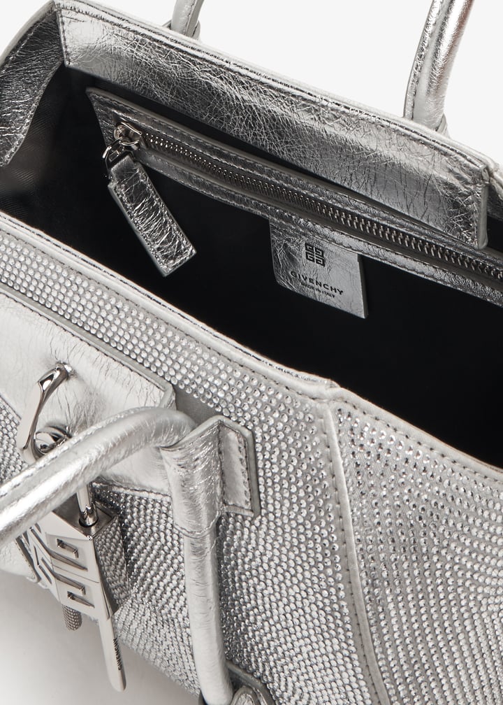 bb50u0b1qc070_6.jpg?ts=20231028032021