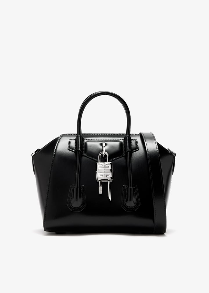 bb50u0b1r0001_1.jpg?ts=20250520030548