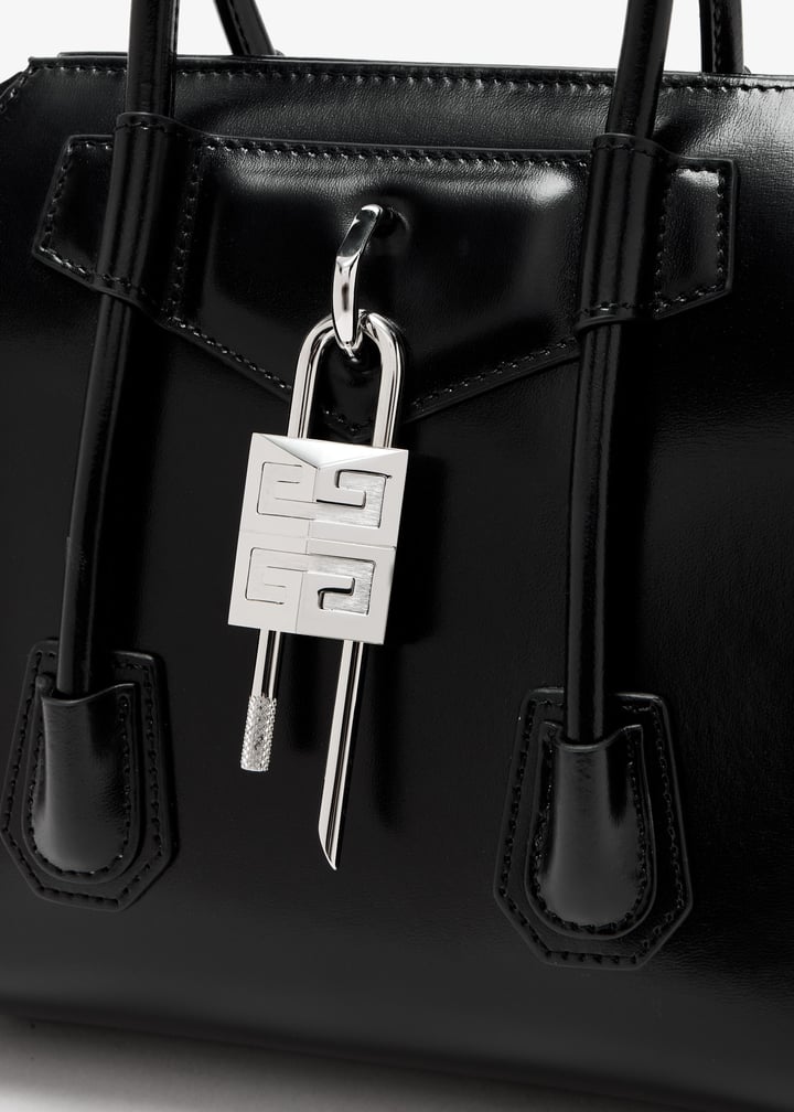 bb50u0b1r0001_4.jpg?ts=20250520030548