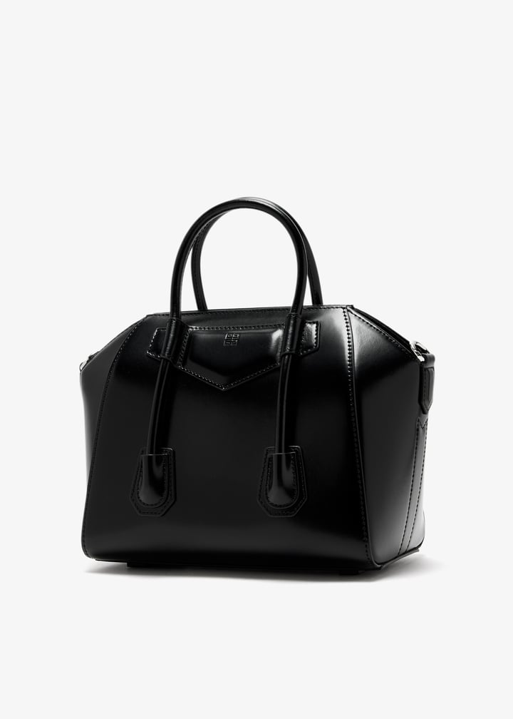 bb50u0b1r0001_5.jpg?ts=20250520030548