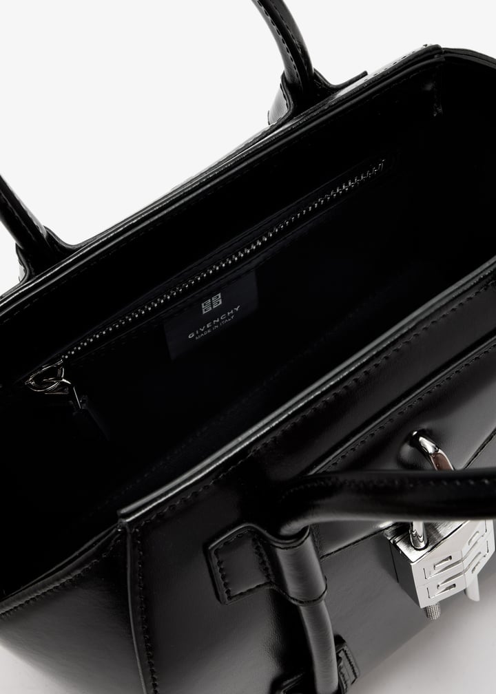 bb50u0b1r0001_6.jpg?ts=20250520030548