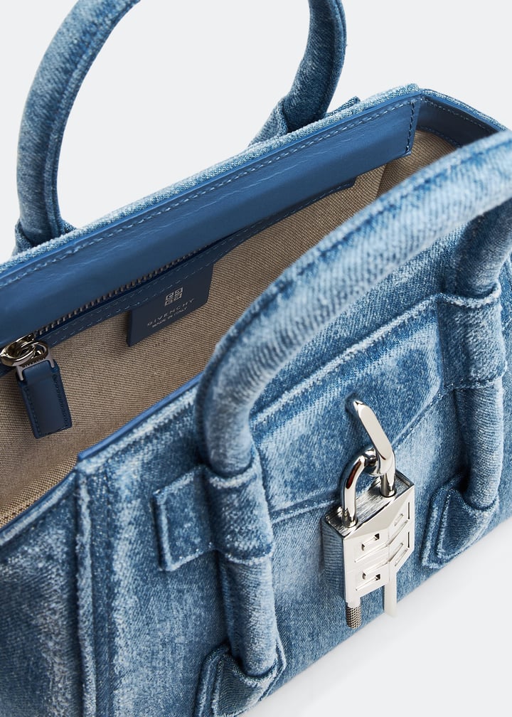 bb50u0b1tc420_6.jpg?ts=20230623075515