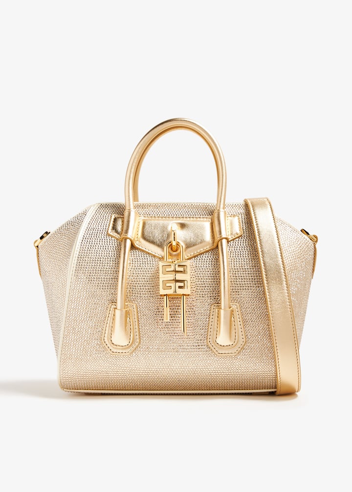 bb50u0b1yv714_1.jpg?ts=20231024121519