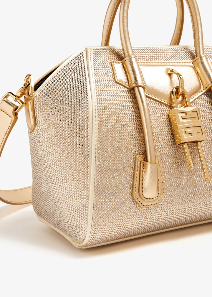 bb50u0b1yv714_4.jpg?ts=20231024121519