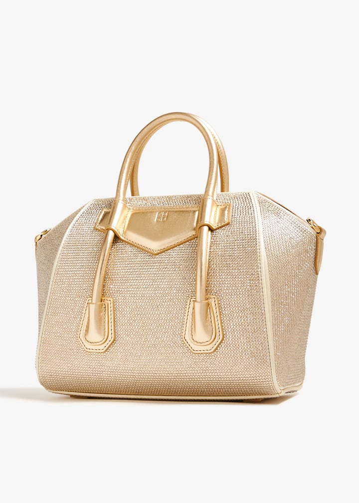 bb50u0b1yv714_5.jpg?ts=20231024121519