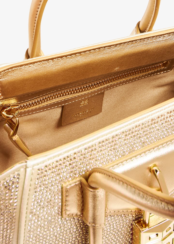 bb50u0b1yv714_6.jpg?ts=20231024121519