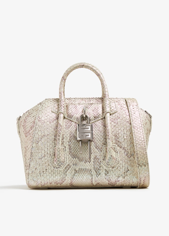 bb50u0b201769_1.jpg?ts=20240321035522