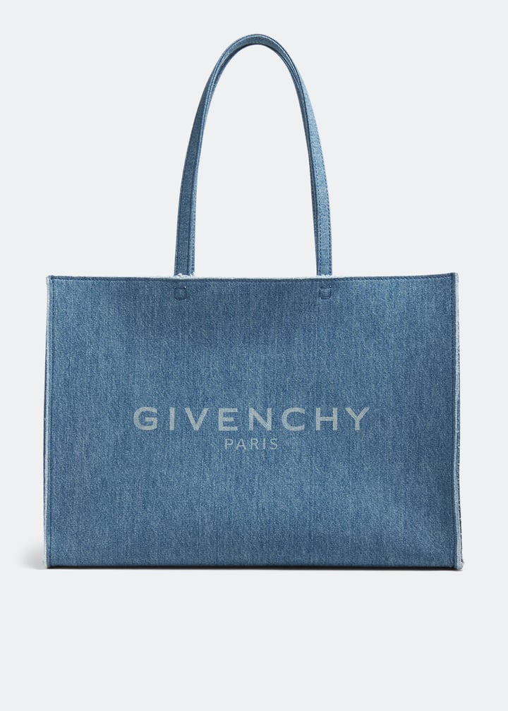 bb50u5b1tc420_1.jpg?ts=20230613033509