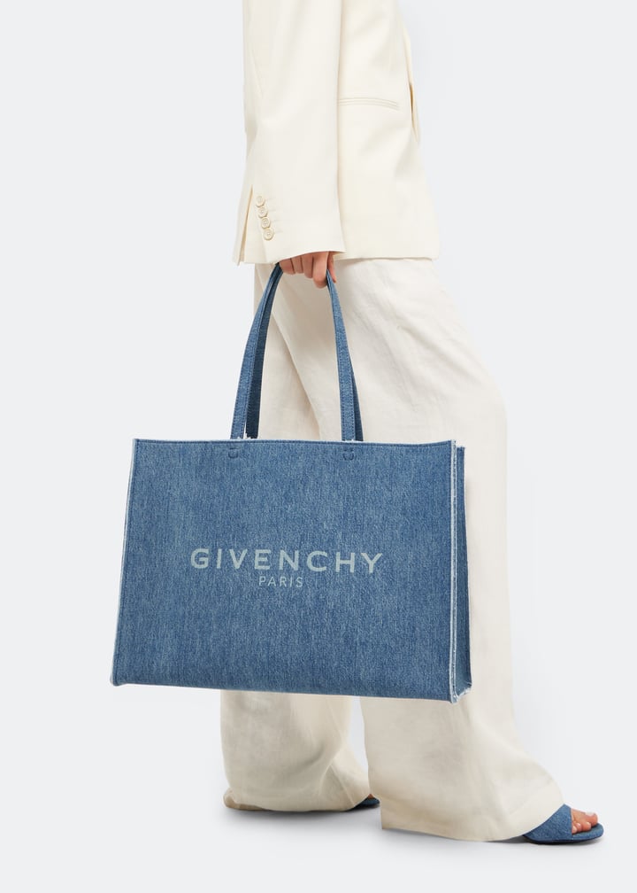 bb50u5b1tc420_2.jpg?ts=20230613033509