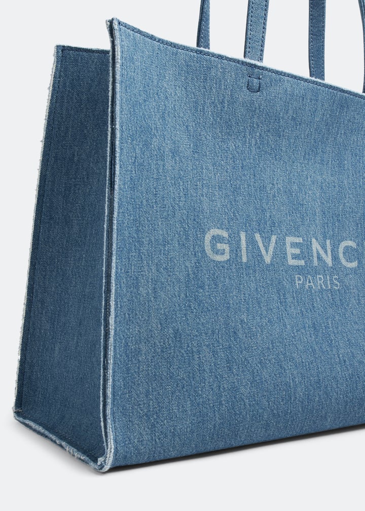 bb50u5b1tc420_4.jpg?ts=20230613033509