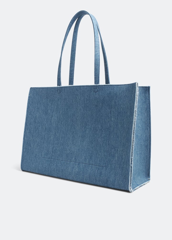 bb50u5b1tc420_5.jpg?ts=20230613033509