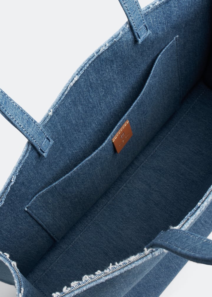 bb50u5b1tc420_6.jpg?ts=20230613033509