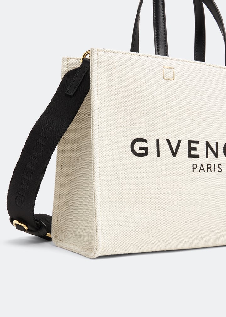 bb50ueb1dr255_4.jpg?ts=20230311032019