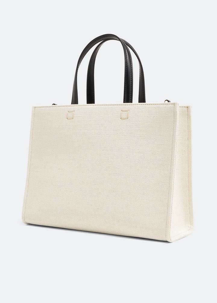 bb50ueb1dr255_5.jpg?ts=20230311032019