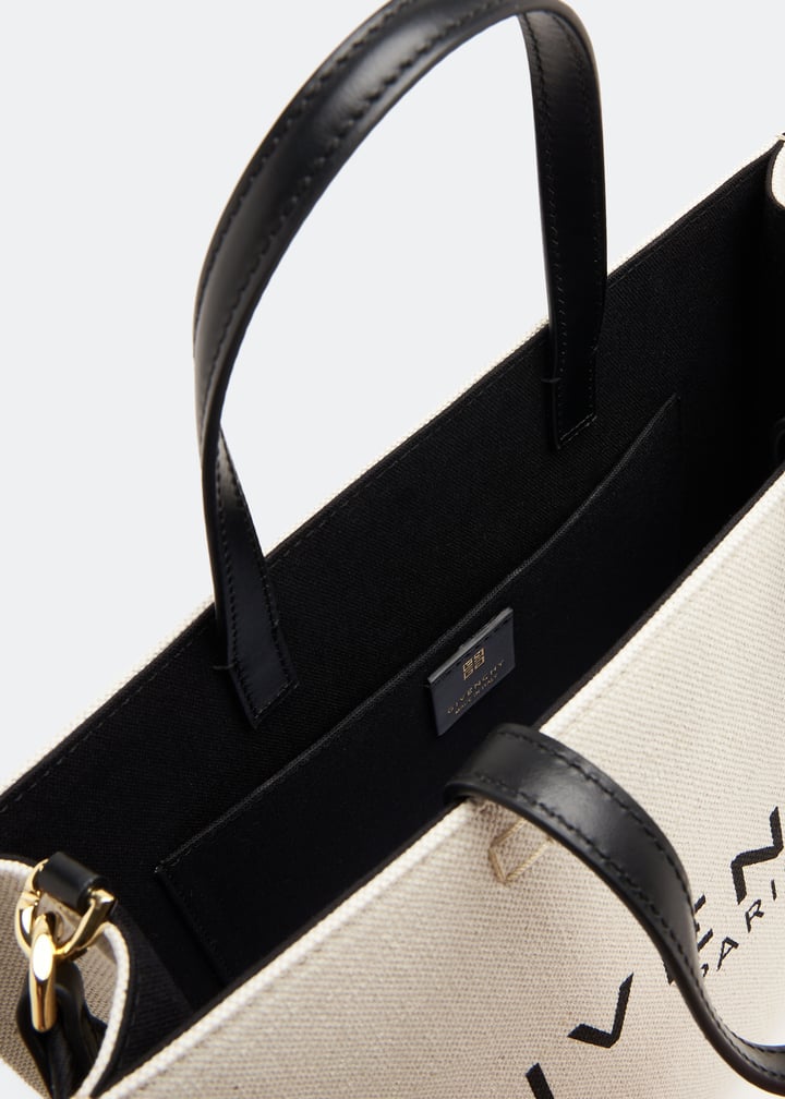 bb50ueb1dr255_6.jpg?ts=20230311032019