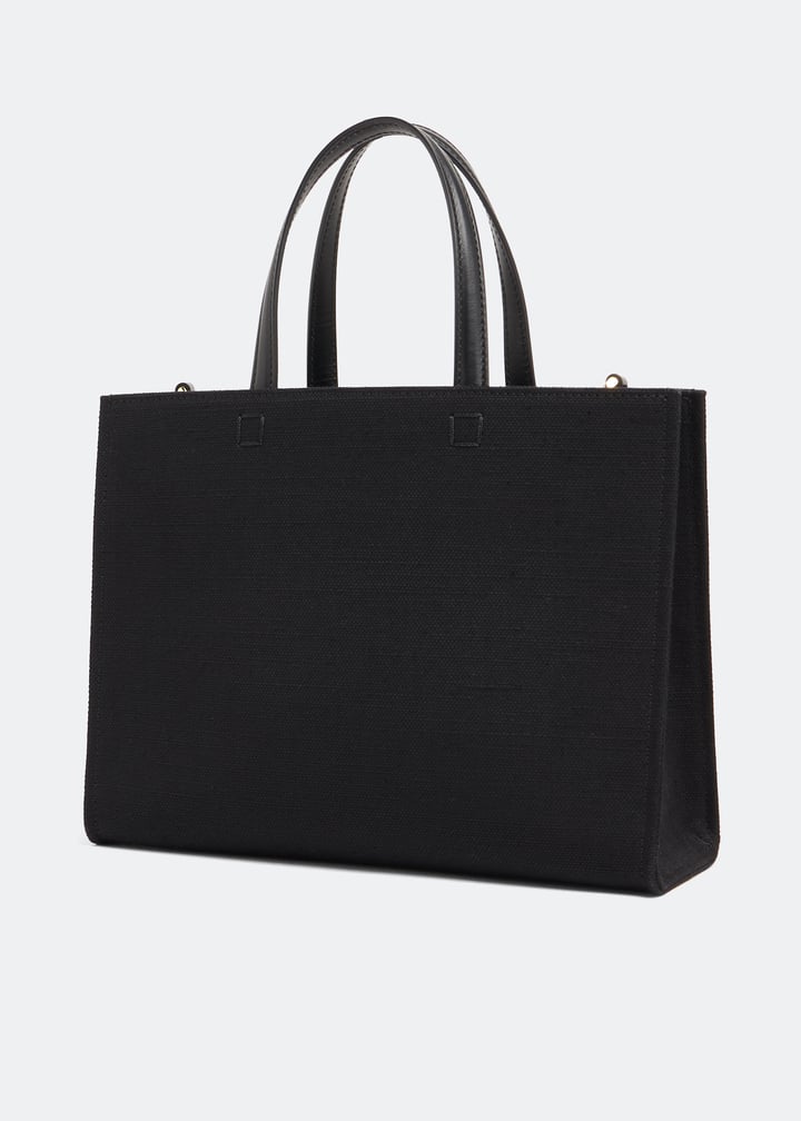 bb50ueb1f1001_5.jpg?ts=20230311032020