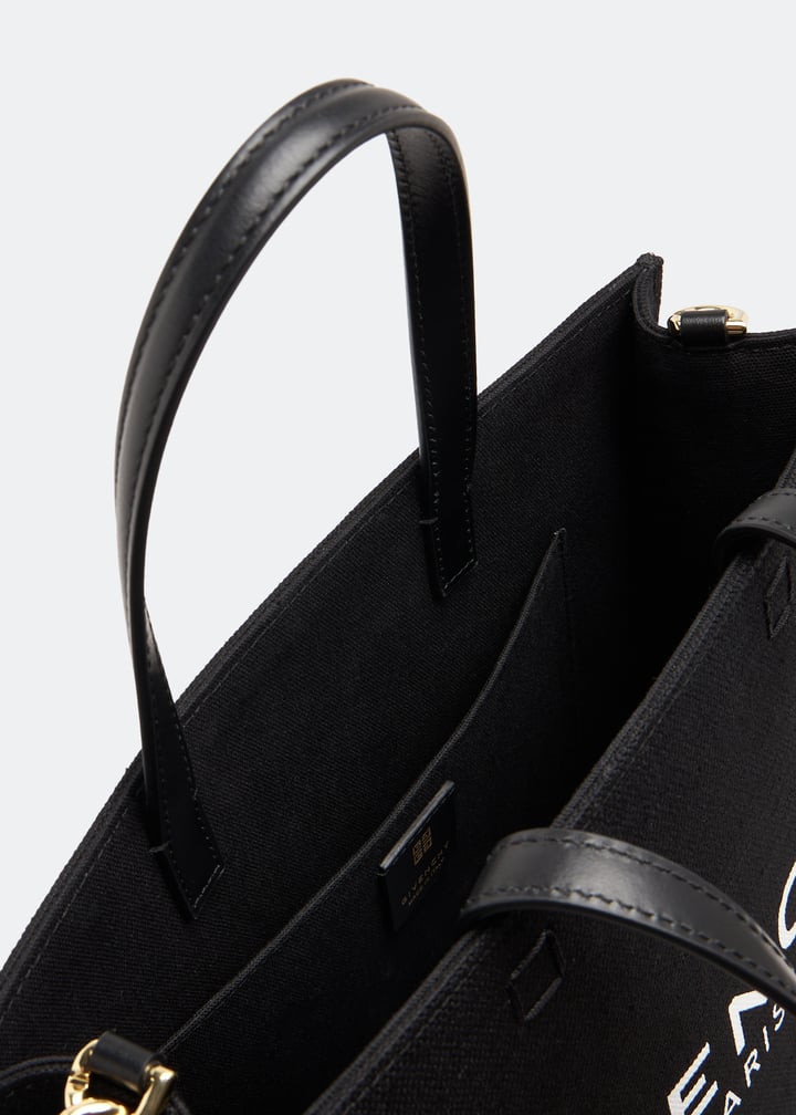 bb50ueb1f1001_6.jpg?ts=20230311032020