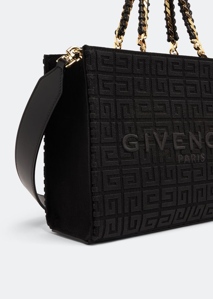 bb50ueb1ls001_4.jpg?ts=20230311032020