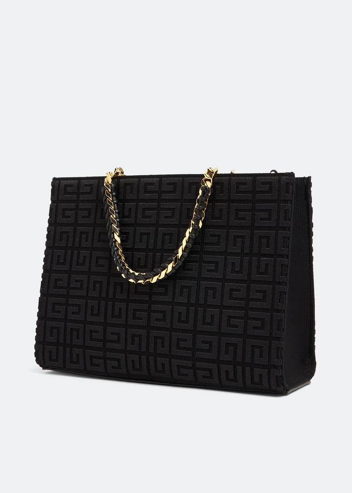 bb50ueb1ls001_5.jpg?ts=20230311032020