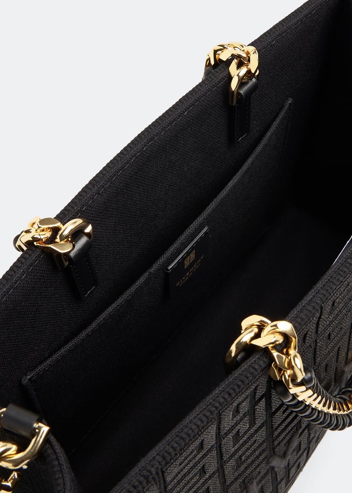 bb50ueb1ls001_6.jpg?ts=20230311032020