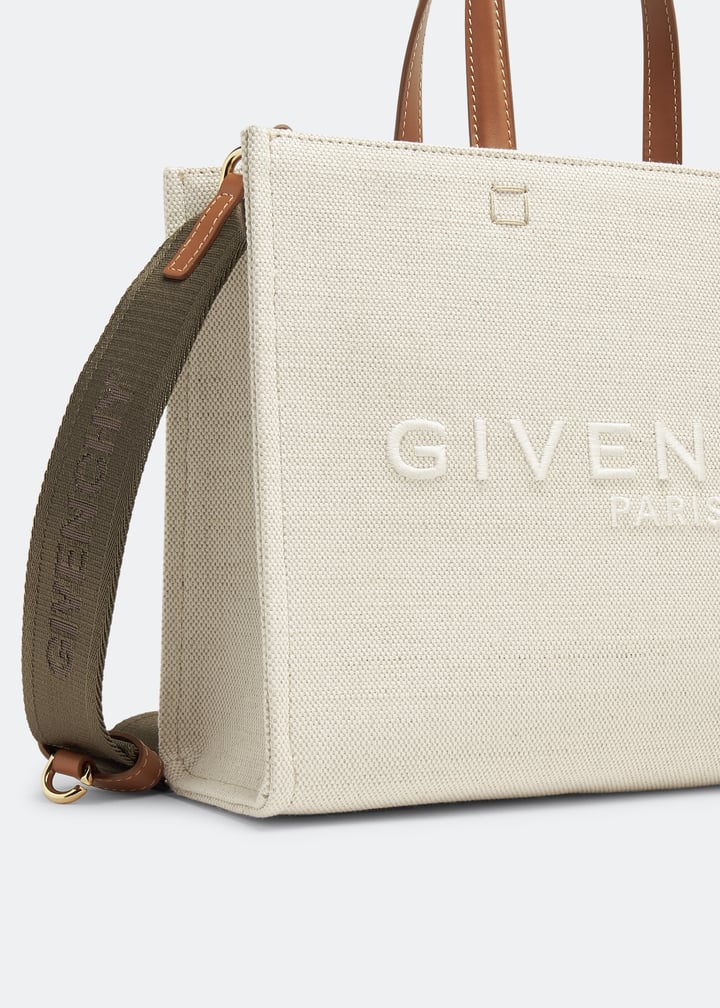 bb50ueb1ua257_4.jpg?ts=20230601030527