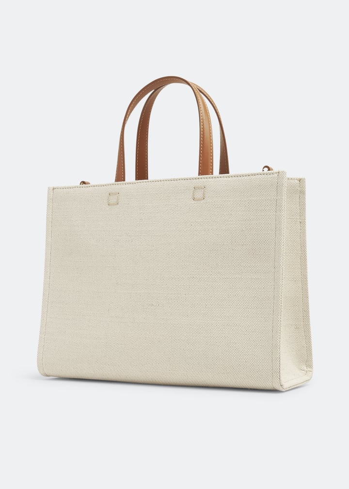 bb50ueb1ua257_5.jpg?ts=20230601030527