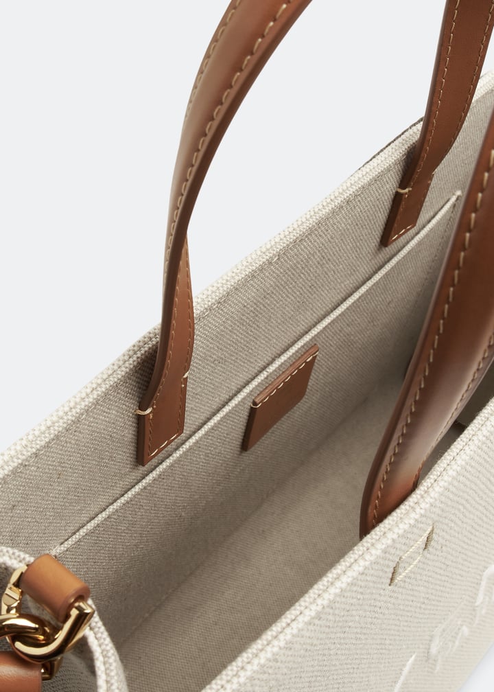 bb50ueb1ua257_6.jpg?ts=20230601030527