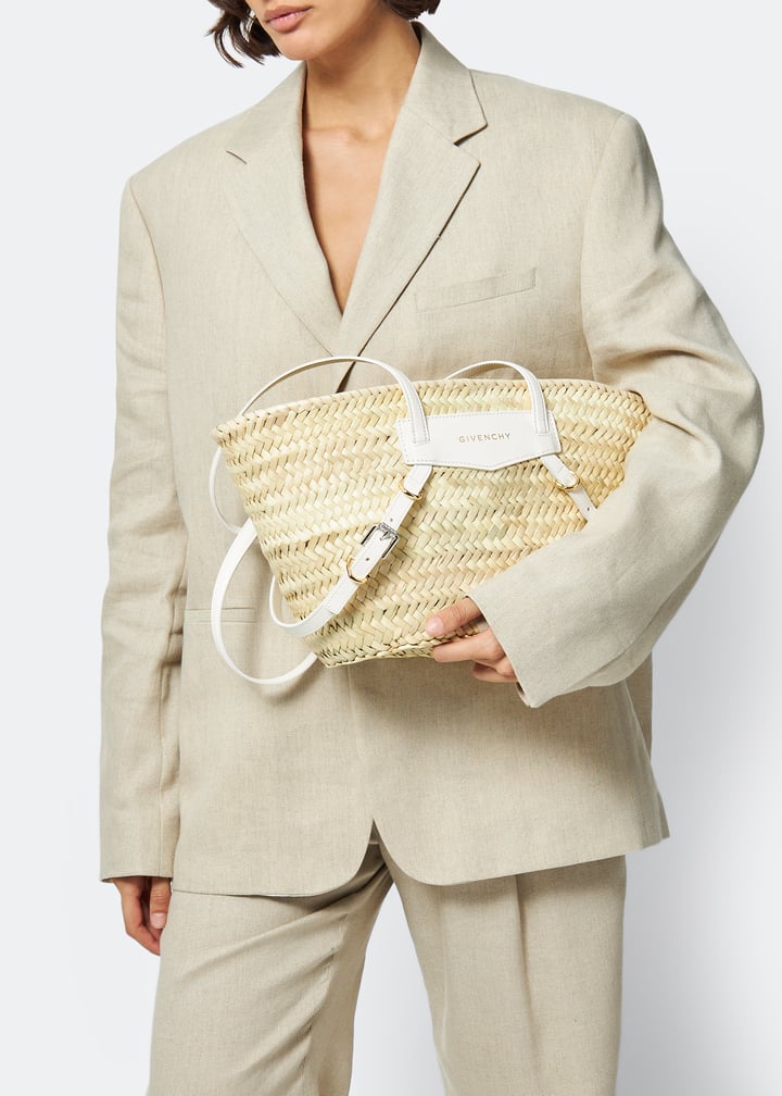 bb50ulb1uc105_2.jpg?ts=20230518145512