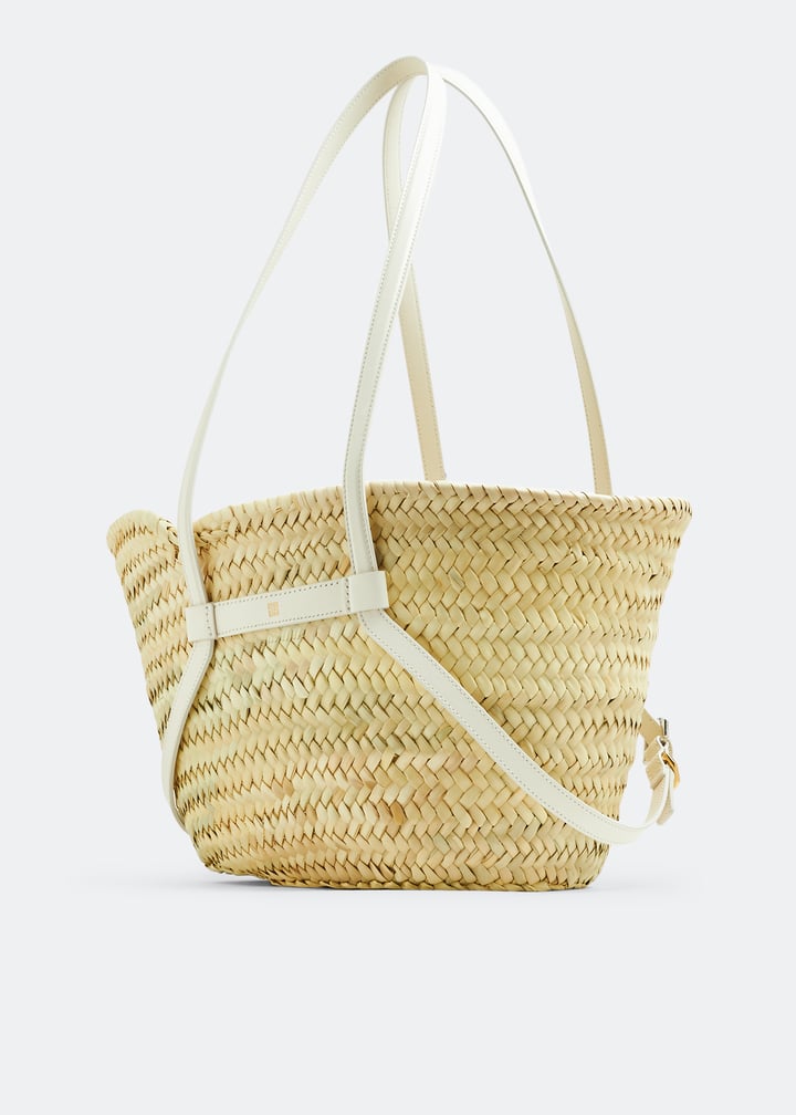 bb50ulb1uc105_5.jpg?ts=20230518145512