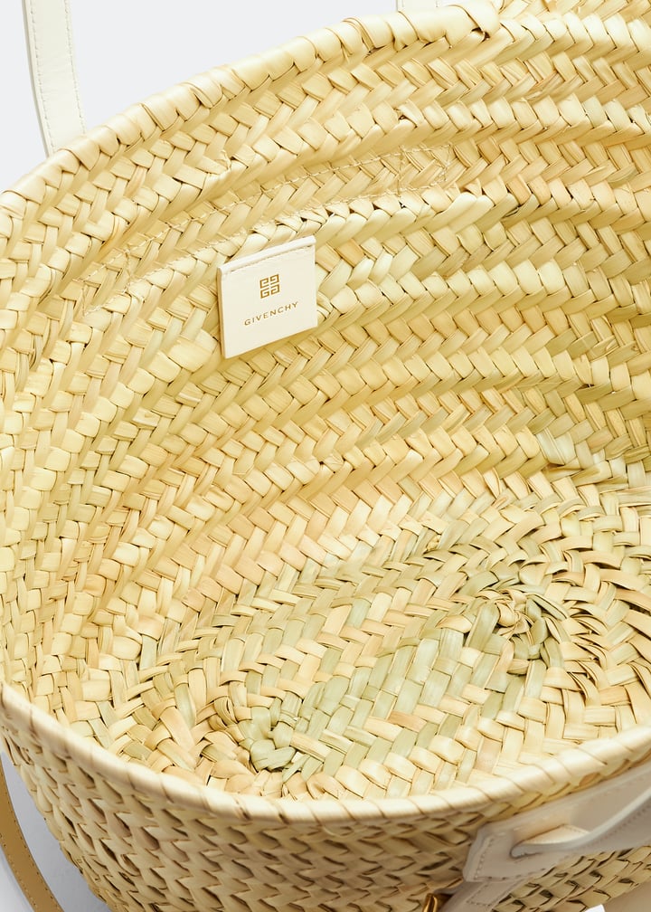 bb50ulb1uc105_6.jpg?ts=20230518145512