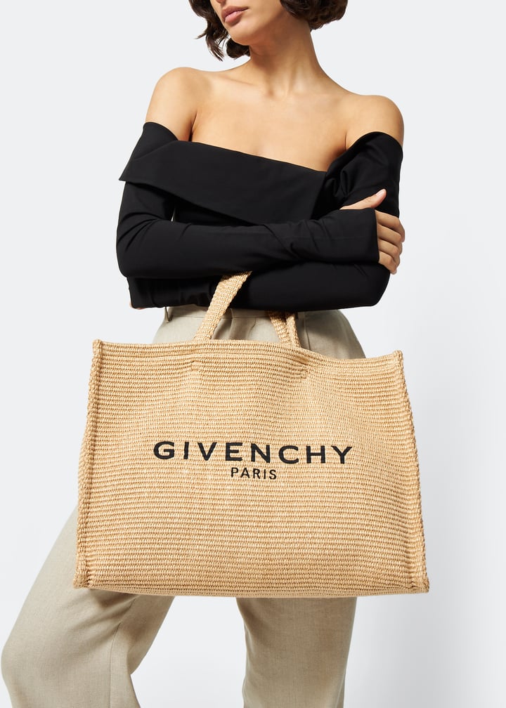 bb50umb1sq101_2.jpg?ts=20230519110017