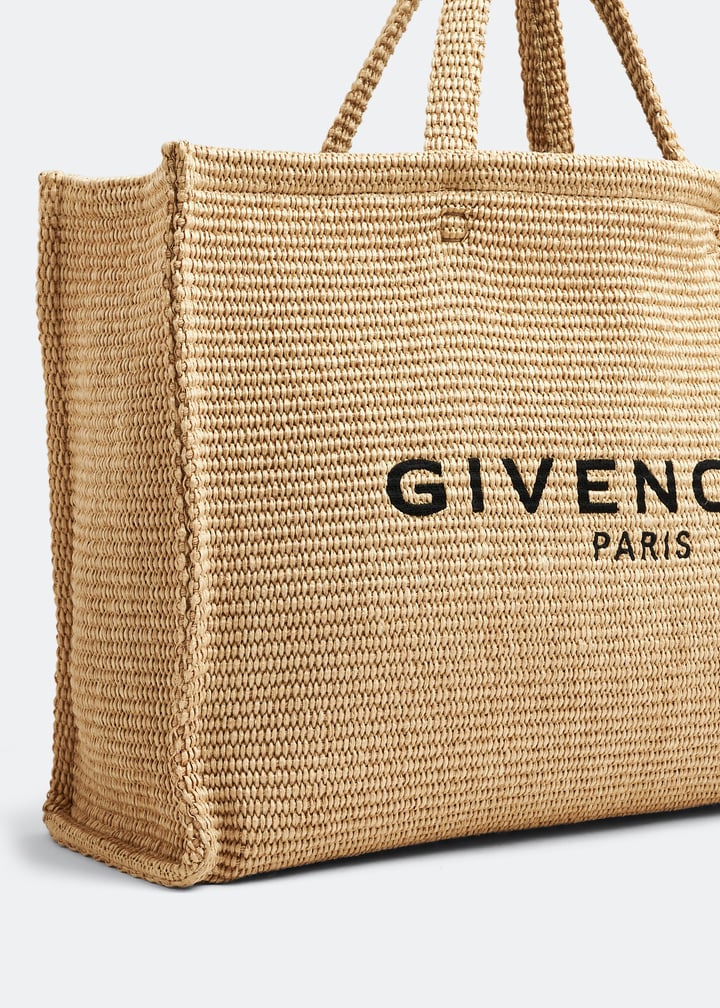 bb50umb1sq101_4.jpg?ts=20230519110017