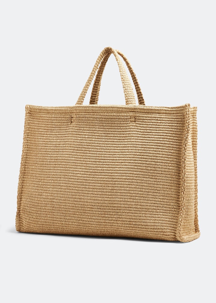 bb50umb1sq101_5.jpg?ts=20230519110017