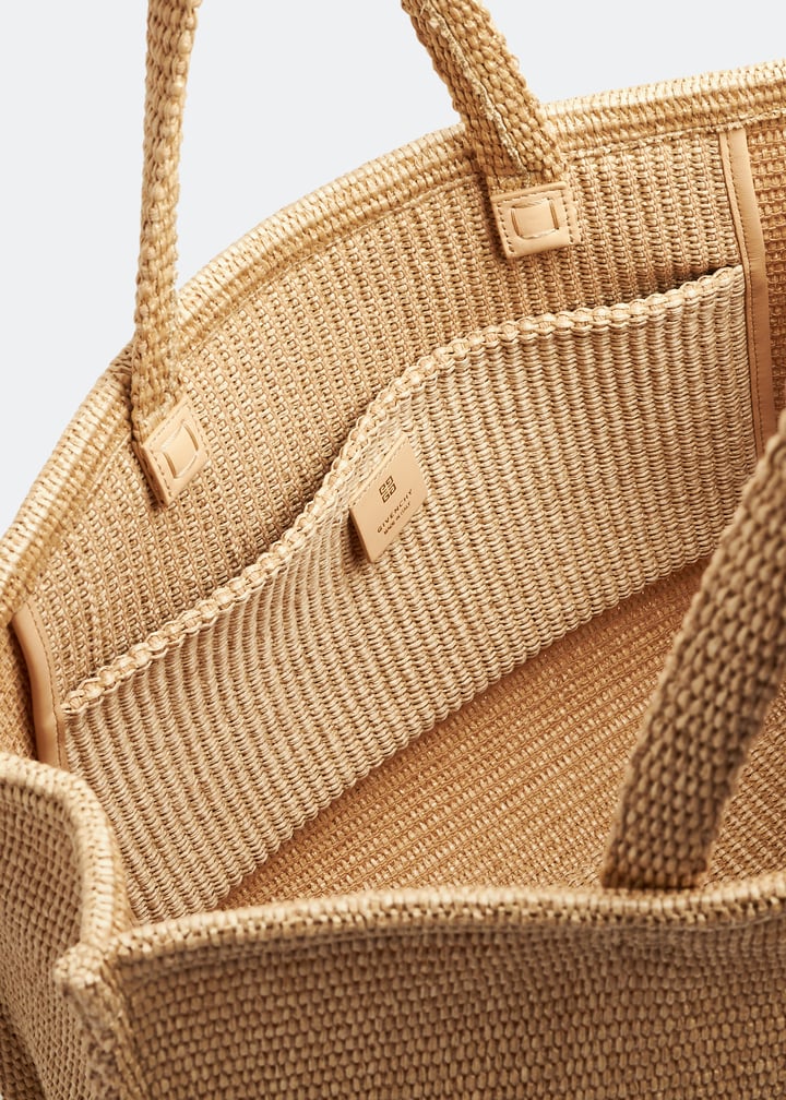 bb50umb1sq101_6.jpg?ts=20230519110018