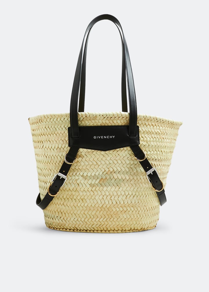 bb50v9b1uc001_1.jpg?ts=20230518145512