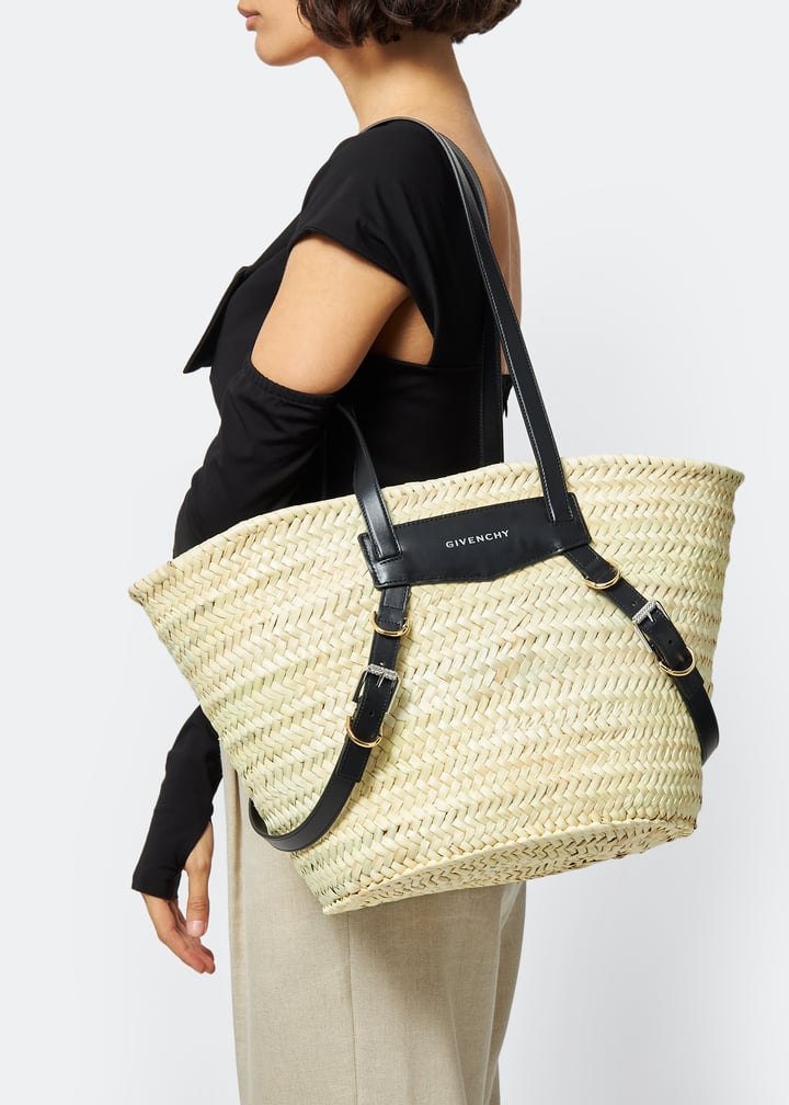 bb50v9b1uc001_2.jpg?ts=20230518145512