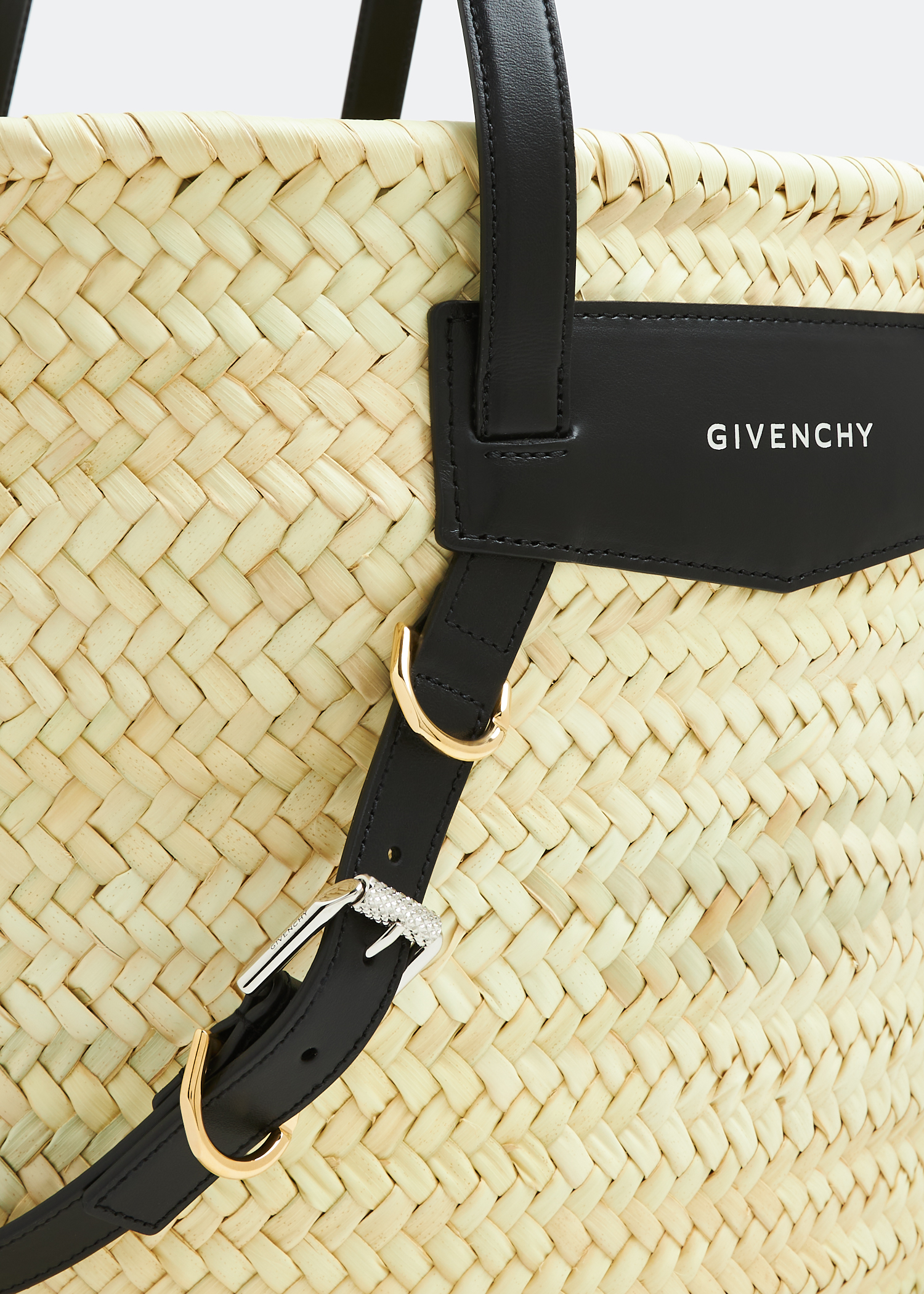 bb50v9b1uc001_4.jpg?ts=20230518145512