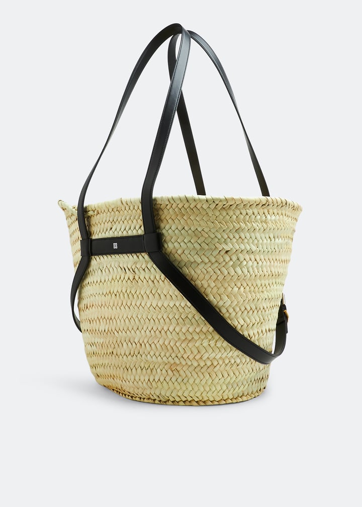 bb50v9b1uc001_5.jpg?ts=20230518145512